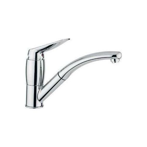 ΜΠΑΤΑΡΙΑ ΚΟΥΖΙΝΑΣ FRANKE Calypso Ντους