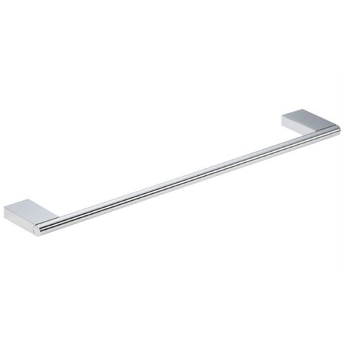 ΠΕΤΣΕΤΟΘΗΚΗ ΜΟΝΗ ΤΟΙΧΟΥ VERDI OMEGA 3001122 ΧΡΩΜΕ 55 cm