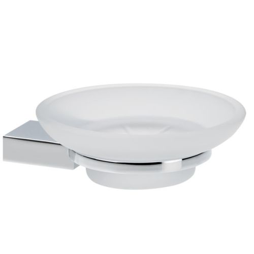 ΣΑΠΟΥΝΟΘΗΚΗ ΤΟΙΧΟΥ VERDI OMEGA 3000622 ΧΡΩΜΕ
