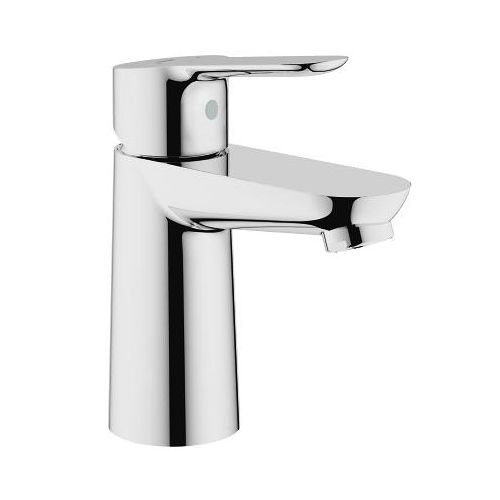 ΜΠΑΤΑΡΙΑ ΝΙΠΤΗΡΑ GROHE BauEdge 23330
