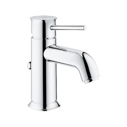 ΜΠΑΤΑΡΙΑ ΝΙΠΤΗΡΑ  GROHE  BauClassic 32862 