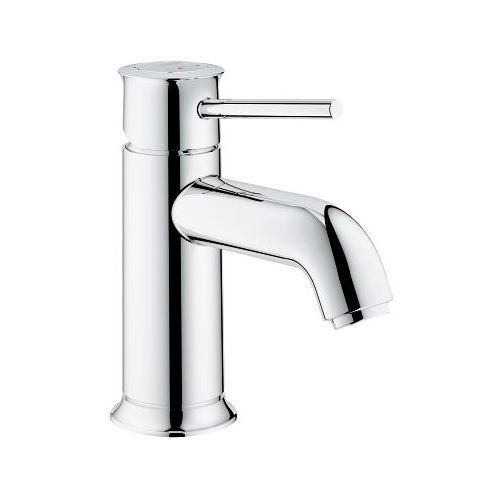 ΜΠΑΤΑΡΙΑ ΝΙΠΤΗΡΑ GROHE BauClassic 32863