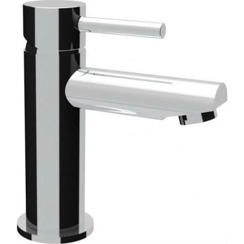 ΜΠΑΤΑΡΙΑ ΝΙΠΤΗΡΑ Teorema NEW JABiL 1178301