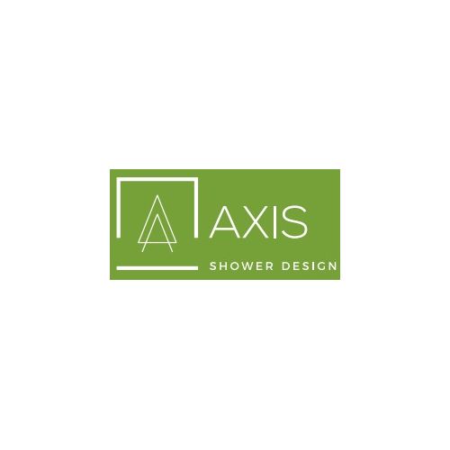 AXIS
