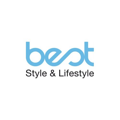 BEST