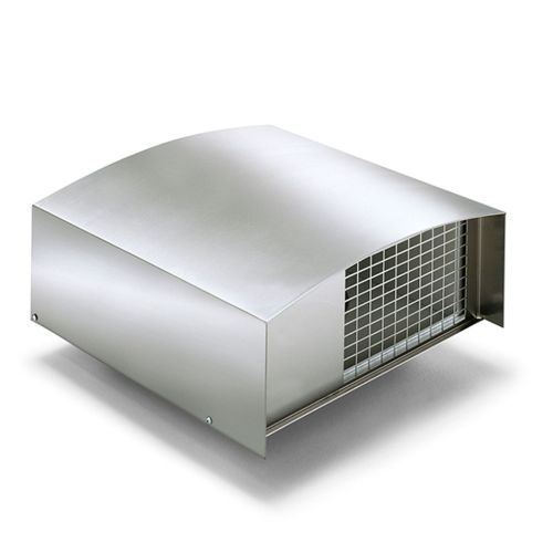 ΑΝΕΞΑΡΤΗΤΟ ΜΟΤΕΡ ΕΞΩΤΕΡΙΚΟΥ ΧΩΡΟΥ BEST EMD950 ΓΙΑ ΑΠΟΡΡΟΦΗΤΗΡΑ Cirrus