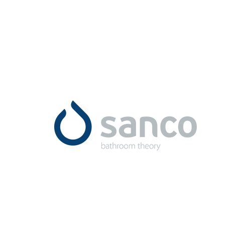 SANCO