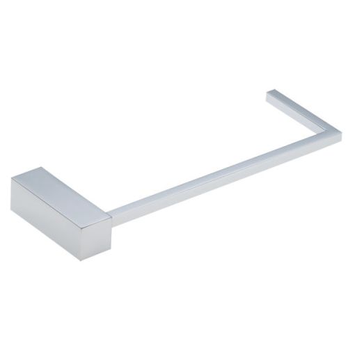 ΚΡΙΚΟΣ ΤΟΙΧΟΥ A VERDI KAPPA 3040322 ΧΡΩΜΕ 22 cm