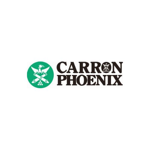 CARRON
