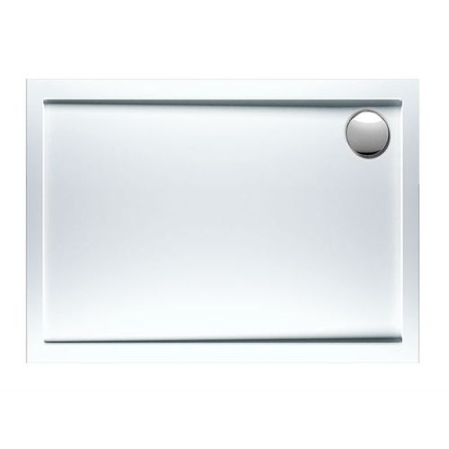 ΝΤΟΥΖΙΕΡΑ ΑΚΡΥΛΙΚΗ Sirene Extra Flat E10070 100x70 cm