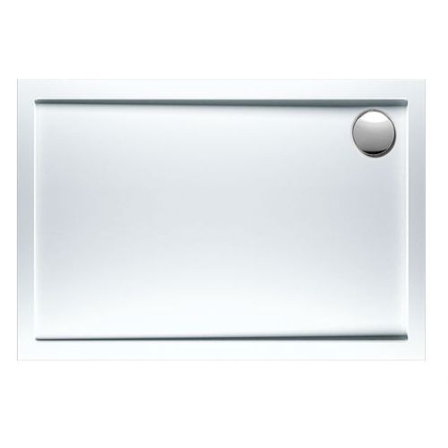 ΝΤΟΥΖΙΕΡΑ ΑΚΡΥΛΙΚΗ Sirene Extra Flat E11072 110x72 cm