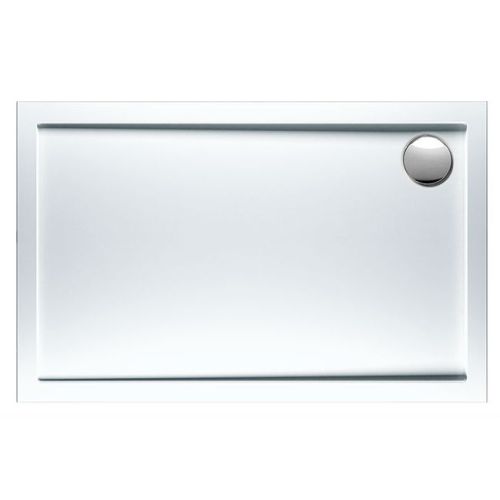ΝΤΟΥΖΙΕΡΑ ΑΚΡΥΛΙΚΗ Sirene Extra Flat E12070 120x70 cm