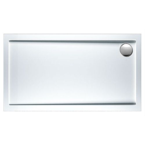 ΝΤΟΥΖΙΕΡΑ ΑΚΡΥΛΙΚΗ Sirene Extra Flat E13080 130x80 cm