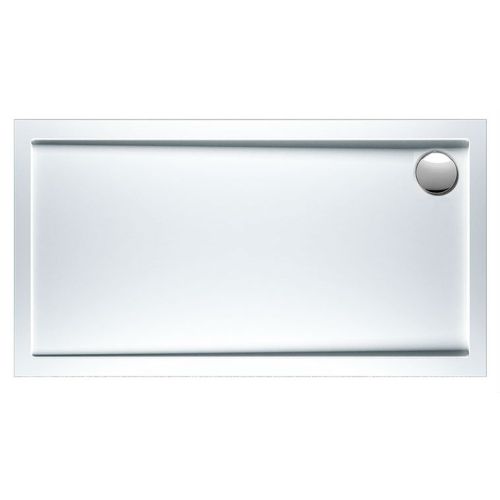 ΝΤΟΥΖΙΕΡΑ ΑΚΡΥΛΙΚΗ Sirene Extra Flat E14080 140x80 cm