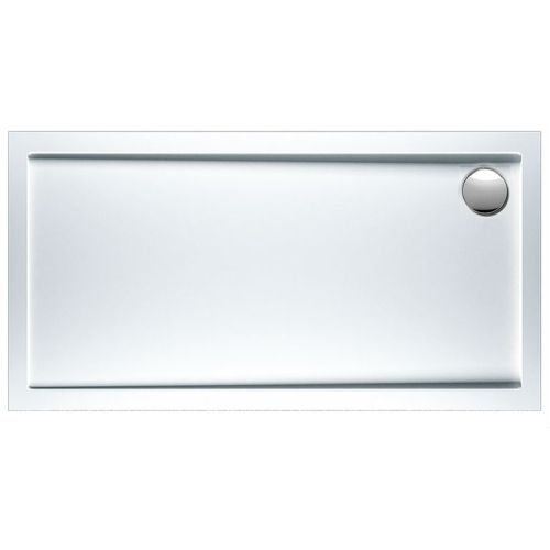 ΝΤΟΥΖΙΕΡΑ ΑΚΡΥΛΙΚΗ Sirene Extra Flat E15080 150x80 cm