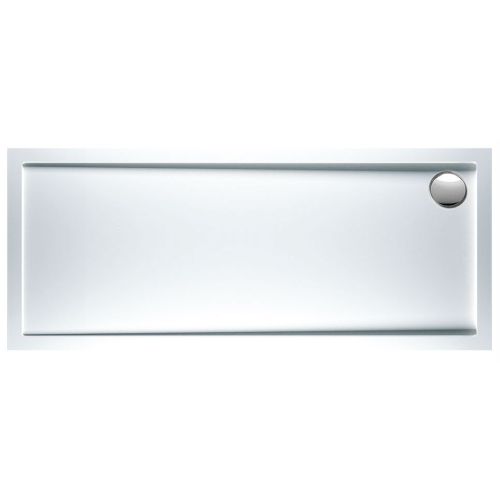 ΝΤΟΥΖΙΕΡΑ ΑΚΡΥΛΙΚΗ Sirene Extra Flat E16080 160x80 cm
