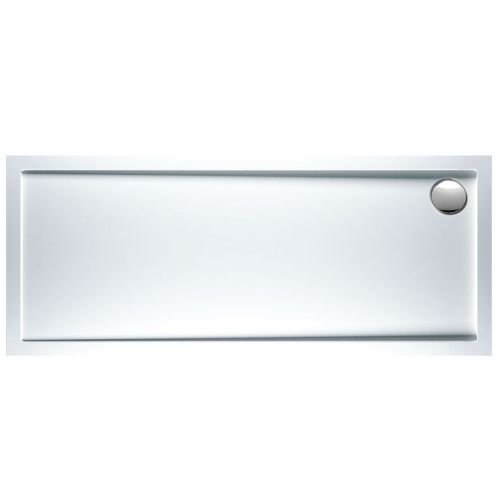 ΝΤΟΥΖΙΕΡΑ ΑΚΡΥΛΙΚΗ Sirene Extra Flat E17080 170x80 cm