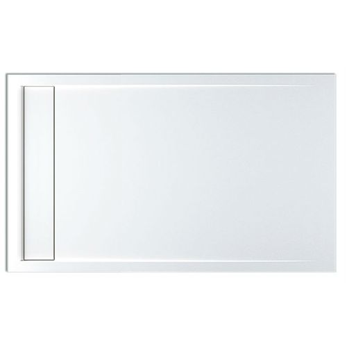 ΝΤΟΥΖΙΕΡΑ ΑΚΡΥΛΙΚΗ Sirene Tau T10080 100x80 cm