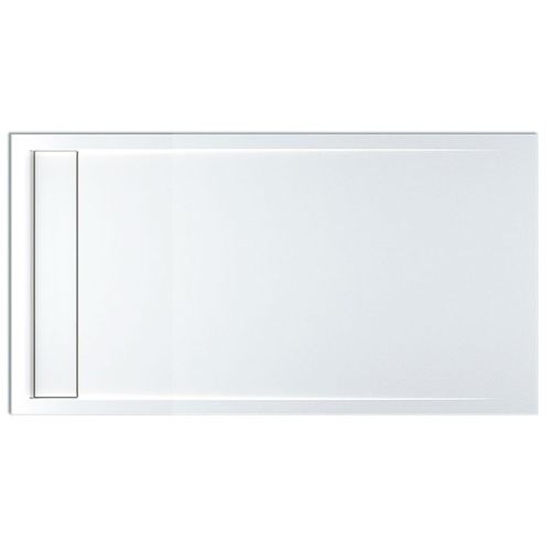 ΝΤΟΥΖΙΕΡΑ ΑΚΡΥΛΙΚΗ Sirene Tau T14080 140x80 cm