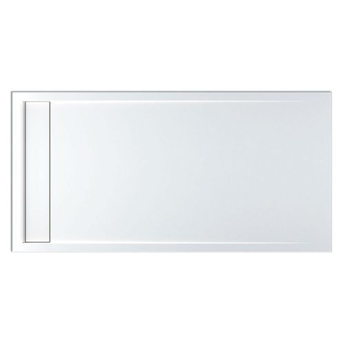 ΝΤΟΥΖΙΕΡΑ ΑΚΡΥΛΙΚΗ Sirene Tau T16080 160x80 cm