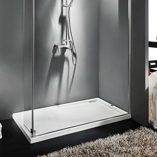 ΝΤΟΥΖΙΕΡΑ ΑΚΡΥΛΙΚΗ Sirene Tau T12080 120x80 cm