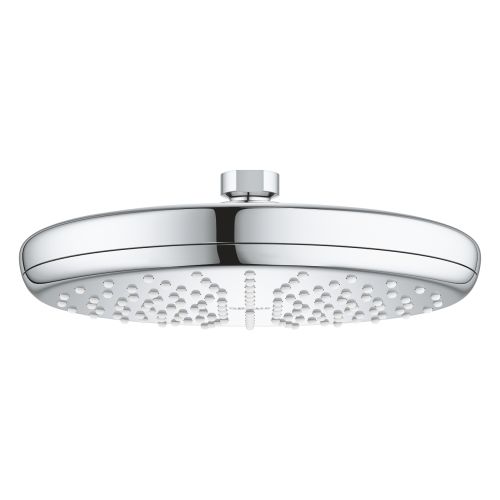 ΝΤΟΥΣ ΚΕΦΑΛΗΣ  Ø 210 mm GROHE Tempesta 210  26410