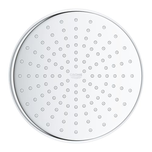 ΝΤΟΥΣ ΚΕΦΑΛΗΣ  Ø 210 mm GROHE Tempesta 210  26410