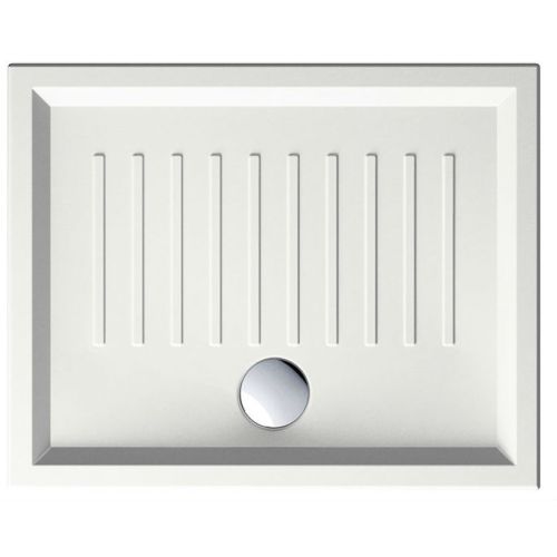 ΝΤΟΥΖΙΕΡΑ ΠΟΡΣΕΛΑΝΗΣ ΟΡΘΟΓΩΝΙΑ GSI Slim 3586 100x80 cm