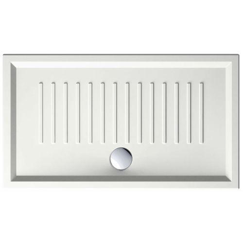 ΝΤΟΥΖΙΕΡΑ ΠΟΡΣΕΛΑΝΗΣ ΟΡΘΟΓΩΝΙΑ GSI Slim 3587 140x80 cm