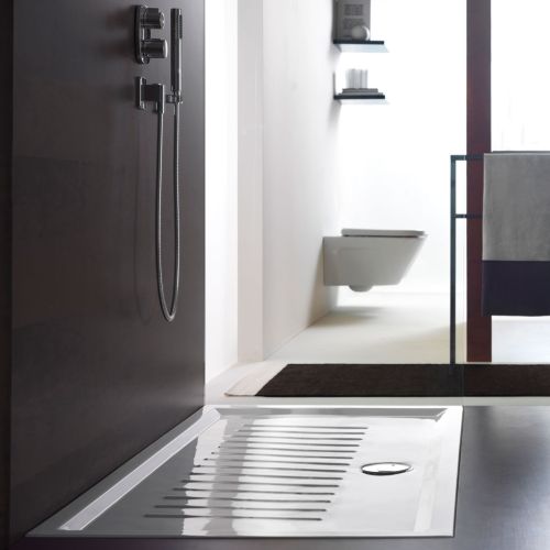 ΝΤΟΥΖΙΕΡΑ ΠΟΡΣΕΛΑΝΗΣ ΟΡΘΟΓΩΝΙΑ GSI Slim 3587 140x80 cm