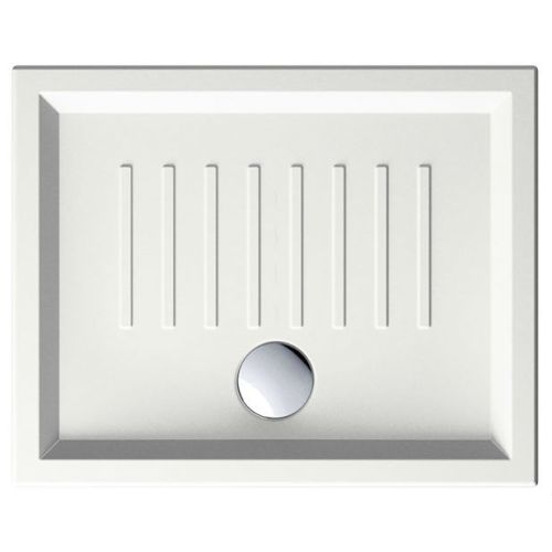 ΝΤΟΥΖΙΕΡΑ ΠΟΡΣΕΛΑΝΗΣ ΟΡΘΟΓΩΝΙΑ GSI Slim 3597 90x72 cm