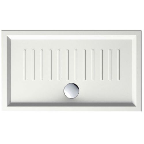 ΝΤΟΥΖΙΕΡΑ ΠΟΡΣΕΛΑΝΗΣ ΟΡΘΟΓΩΝΙΑ GSI Slim 3598 120x80 cm