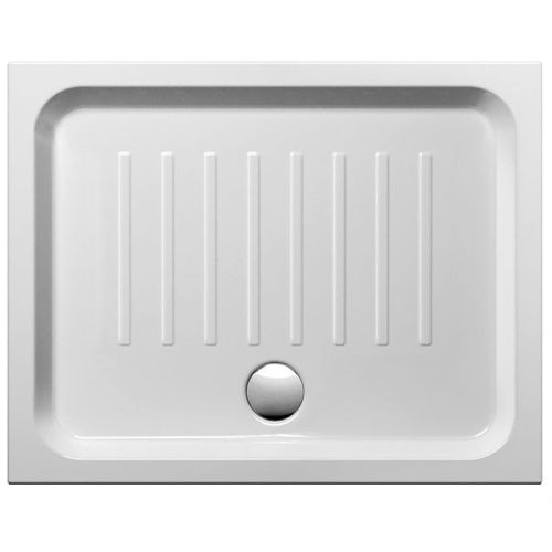 ΝΤΟΥΖΙΕΡΑ ΠΟΡΣΕΛΑΝΗΣ ΟΡΘΟΓΩΝΙΑ GSI Basic 2590 90x72 cm