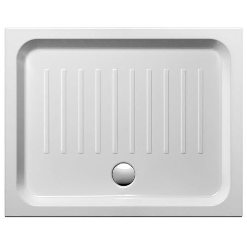 ΝΤΟΥΖΙΕΡΑ ΠΟΡΣΕΛΑΝΗΣ ΟΡΘΟΓΩΝΙΑ GSI Basic 2988 100x80 cm