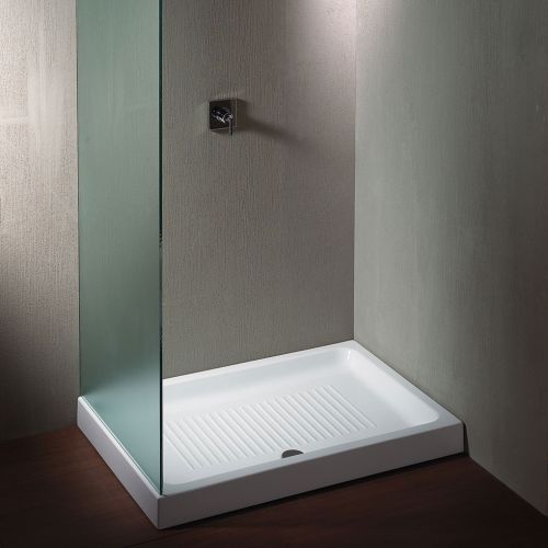 ΝΤΟΥΖΙΕΡΑ ΠΟΡΣΕΛΑΝΗΣ ΟΡΘΟΓΩΝΙΑ GSI Basic 2993 120x70 cm