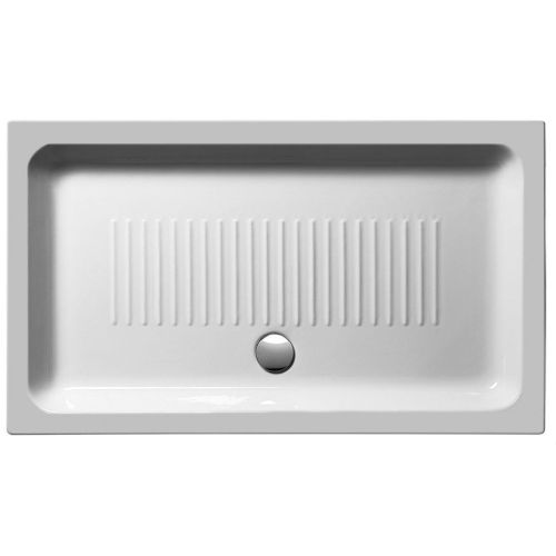 ΝΤΟΥΖΙΕΡΑ ΠΟΡΣΕΛΑΝΗΣ ΟΡΘΟΓΩΝΙΑ GSI Basic 2994 120x80 cm