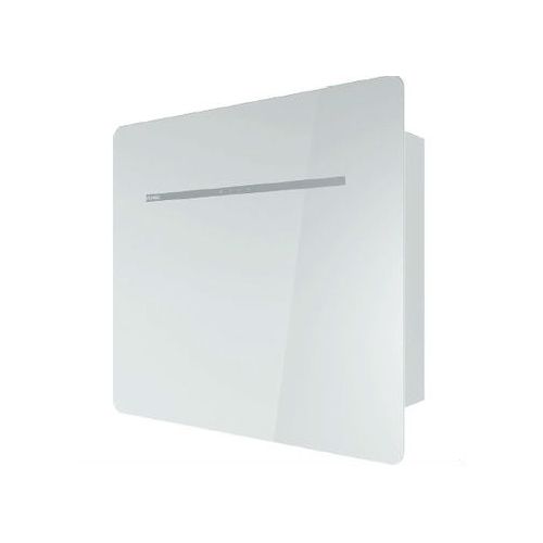 ΑΠΟΡΡΟΦΗΤΗΡΑΣ FRANKE Smart Flexa Mini FSFL 605 WH Λευκό ΕΠΙΤΟΙΧΙΑ ΚΑΜΙΝΑΔΑ 60 cm