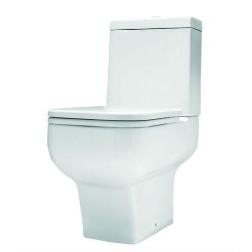 ΛΕΚΑΝΗ ΧΑΜΗΛΗΣ ΠΙΕΣΕΩΣ / ΠΣ ΜΕ ΚΑΖΑΝΑΚΙ HUIDA VERONA 63x34x78 h cm
