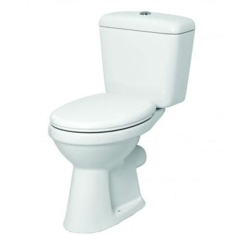 ΛΕΚΑΝΗ ΧΑΜΗΛΗΣ ΠΙΕΣΗΣ / ΠΣ ΜΕ ΚΑΖΑΝΑΚΙ HUIDA PORTA 61,5x36x79,5 h cm