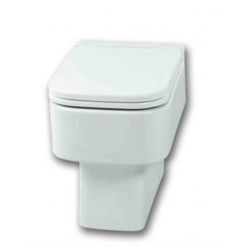 ΛΕΚΑΝΗ ΥΨΗΛΗΣ ΠΙΕΣΗΣ / ΠΣ ΜΕ ΚΑΛΥΜΜΑ HUIDA VERONIKA 50,5x334,5x45 h cm