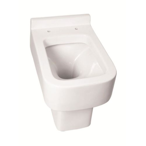 ΛΕΚΑΝΗ ΥΨΗΛΗΣ ΠΙΕΣΗΣ / ΠΣ ΜΕ ΚΑΛΥΜΜΑ HUIDA VERONIKA 50,5x334,5x45 h cm