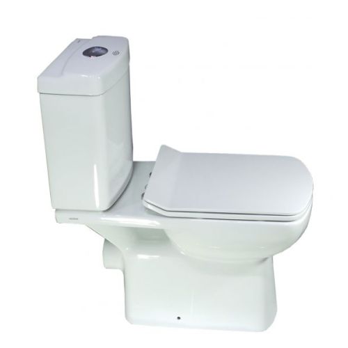 ΛΕΚΑΝΗ ΧΑΜΗΛΗΣ ΠΙΕΣΗΣ / ΠΣ ΜΕ ΚΑΖΑΝΑΚΙ HUIDA MIRANDA - UF 69x36x79 h cm