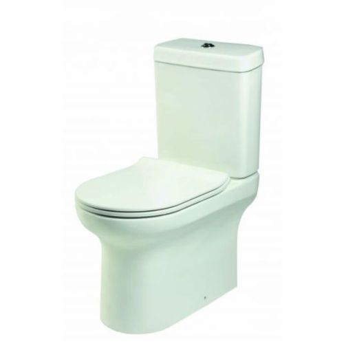 ΛΕΚΑΝΗ ΧΑΜΗΛΗΣ ΠΙΕΣΗΣ / ΠΣ ΜΕ ΚΑΖΑΝΑΚΙ HUIDA FONTANA - UF 67x36x82 h cm