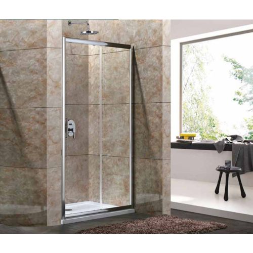 ΚΑΜΠΙΝΑ ΝΤΟΥΖΙΕΡΑΣ ΠΟΡΤΑ Aquarelle Oia 70  125 - 130 x180 cm ΑΠΟ ΤΟΙΧΟ ΣΕ ΤΟΙΧΟ