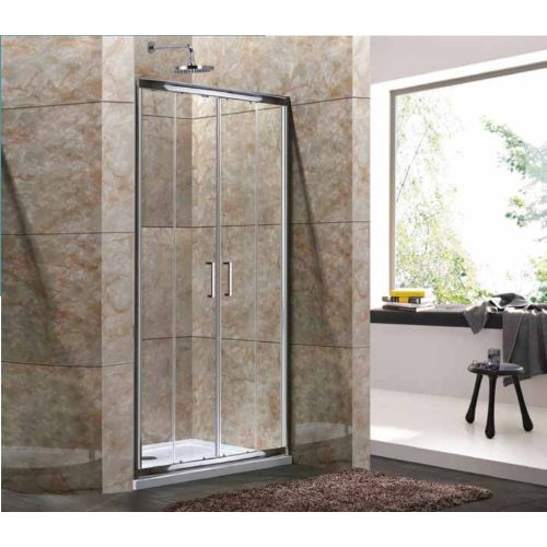 ΚΑΜΠΙΝΑ ΝΤΟΥΖΙΕΡΑΣ ΠΟΡΤΑ Aquarelle Oia 80  160 - 165 x180 cm ΑΠΟ ΤΟΙΧΟ ΣΕ ΤΟΙΧΟ