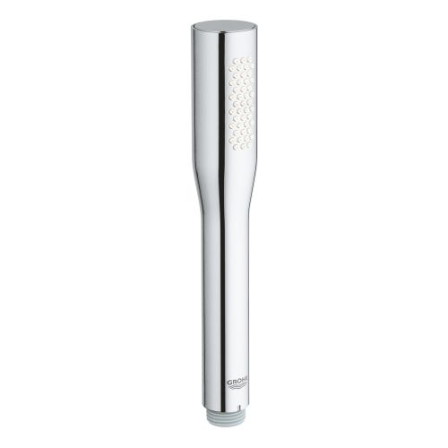  ΝΤΟΥΣ ΧΕΙΡΟΣ (ΤΗΛΕΦΩΝΟ) GROHE EUPHORIA COSMOPOLITAN STICK 27367