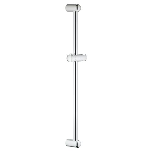ΒΕΡΓΑ  ΝΤΟΥΣ  Χρωμέ GROHE New Tempesta  60 cm  27523