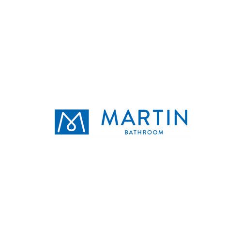 MARTIN BATHROOM