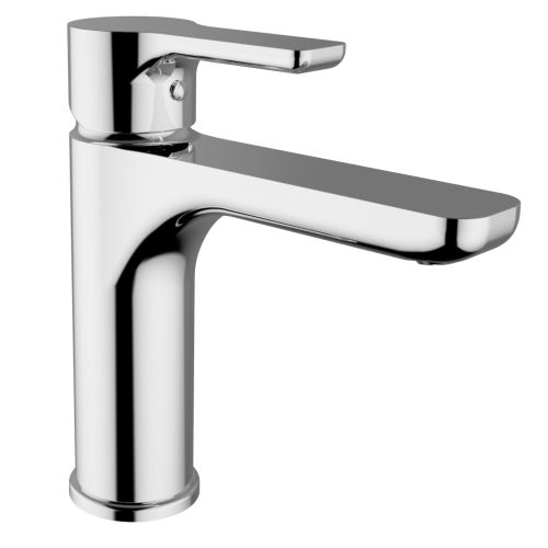 ΜΠΑΤΑΡΙΑ ΝΙΠΤΗΡΑ Teorema GOODLiFE PLUS 186331P