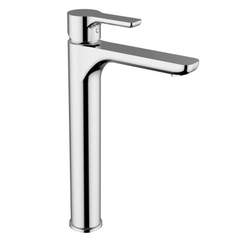 ΜΠΑΤΑΡΙΑ ΝΙΠΤΗΡΑ ΕΠΙΤΡΑΠΕΖΙΑ Teorema GOODLiFE PLUS 186341P
